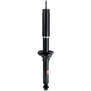 KYB Rear Excel-G Shock Absorber