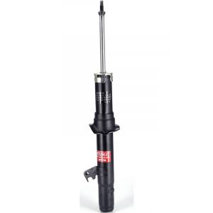 KYB Front RH Excel-G Shock Absorber