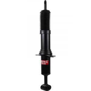 KYB Front Excel-G Shock Absorber