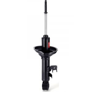 KYB Front RH Excel-G Shock Absorber