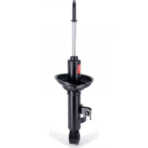 KYB Front LH Excel-G Shock Absorber