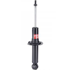 KYB Rear Excel-G Shock Absorber