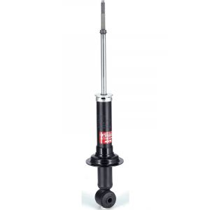 KYB Rear Excel-G Shock Absorber