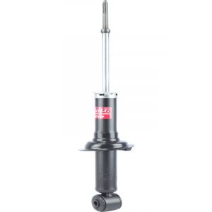 KYB Rear Excel-G Shock Absorber