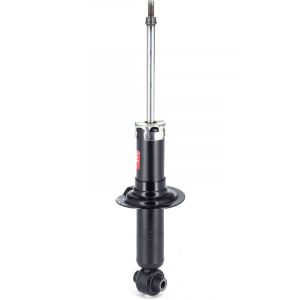 KYB Rear Excel-G Shock Absorber