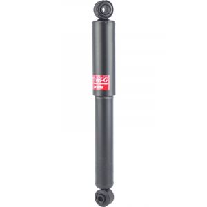KYB Excel-G Shock Absorber