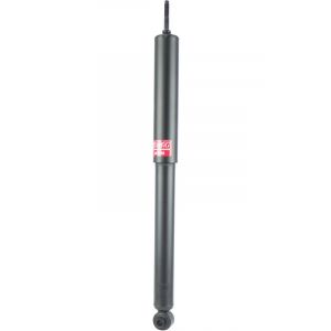 KYB Rear Excel-G Shock Absorber
