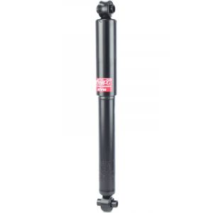 KYB Rear Excel-G Shock Absorber