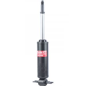 KYB Front Excel-G Shock Absorber