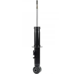 KYB Rear Excel-G Shock Absorber