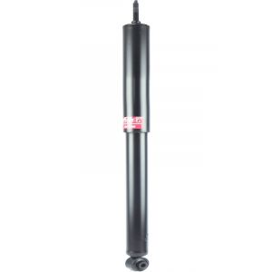 KYB Rear Excel-G Shock Absorber