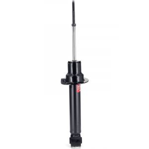 KYB Front Excel-G Shock Absorber