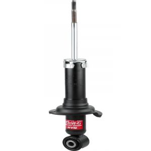 KYB Rear Excel-G Shock Absorber