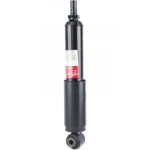 KYB Rear Excel-G Shock Absorber