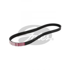 Gates Micro-V Ribbed Belt