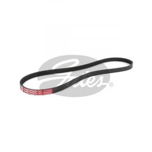 Gates Micro-V Ribbed Belt
