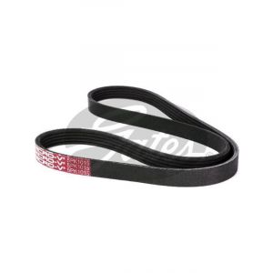 Gates Micro-V Ribbed Belt