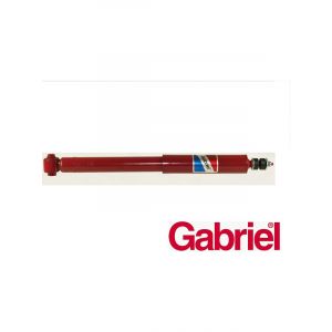 Gabriel Guardian Gas Shock Absorber