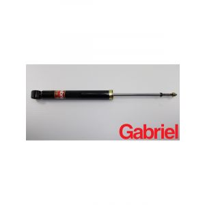 Gabriel Ultra Gas Shock Absorber