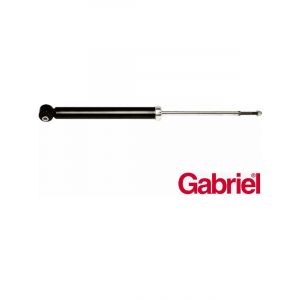 Gabriel Ultra Gas Shock Absorber