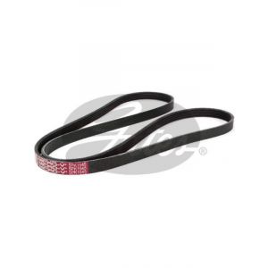 Gates Micro-V Ribbed Belt