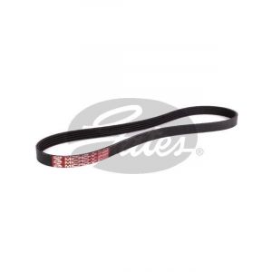 Gates Micro-V Ribbed Belt