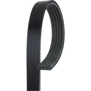 Gates Micro-V Ribbed Belt