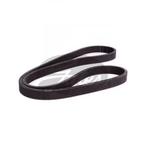 Gates Micro-V Ribbed Belt