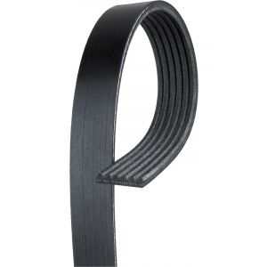 Gates Micro-V Ribbed Belt