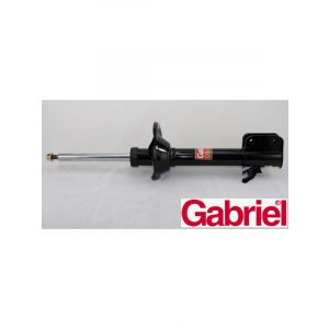 Gabriel Ultra Gas Strut