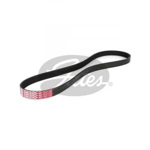 Gates Micro-V Ribbed Belt
