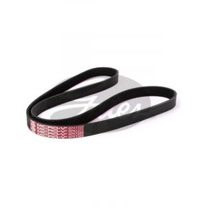 Gates Micro-V Ribbed Belt
