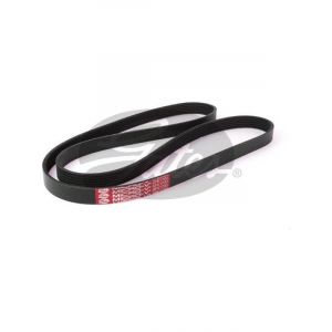 Gates Micro-V Ribbed Belt
