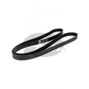 Gates Micro-V Ribbed Belt