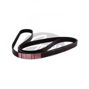 Gates Micro-V Ribbed Belt