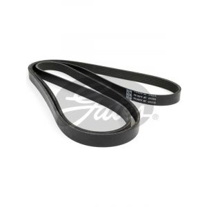 Gates Micro-V Ribbed Belt