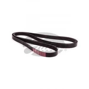 Gates Micro-V Ribbed Belt
