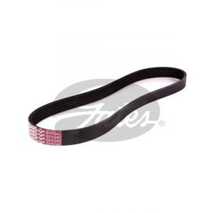 Gates Micro-V Ribbed Belt