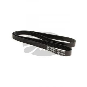 Gates Micro-V Ribbed Belt