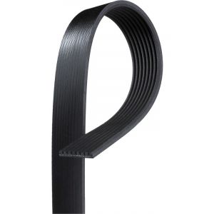 Gates Micro-V Ribbed Belt