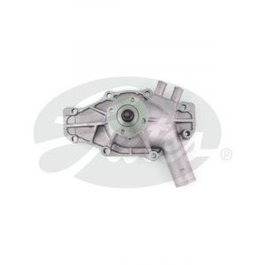 Gates Water Pump