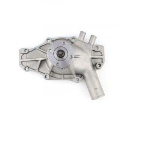 Gates Water Pump
