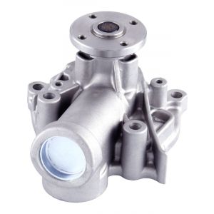 Gates Water Pump
