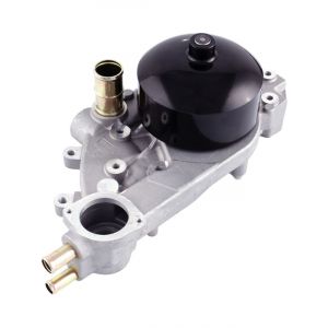 Gates Water Pump