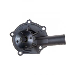 Gates Water Pump