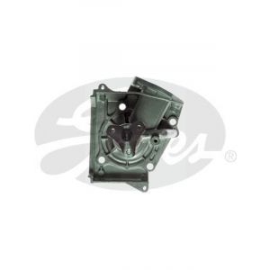 Gates Water Pump