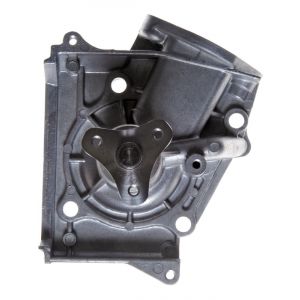 Gates Water Pump