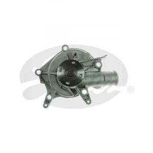 Gates Water Pump