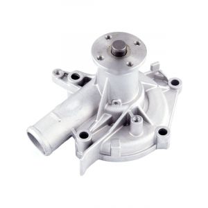 Gates Water Pump