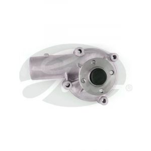 Gates Water Pump